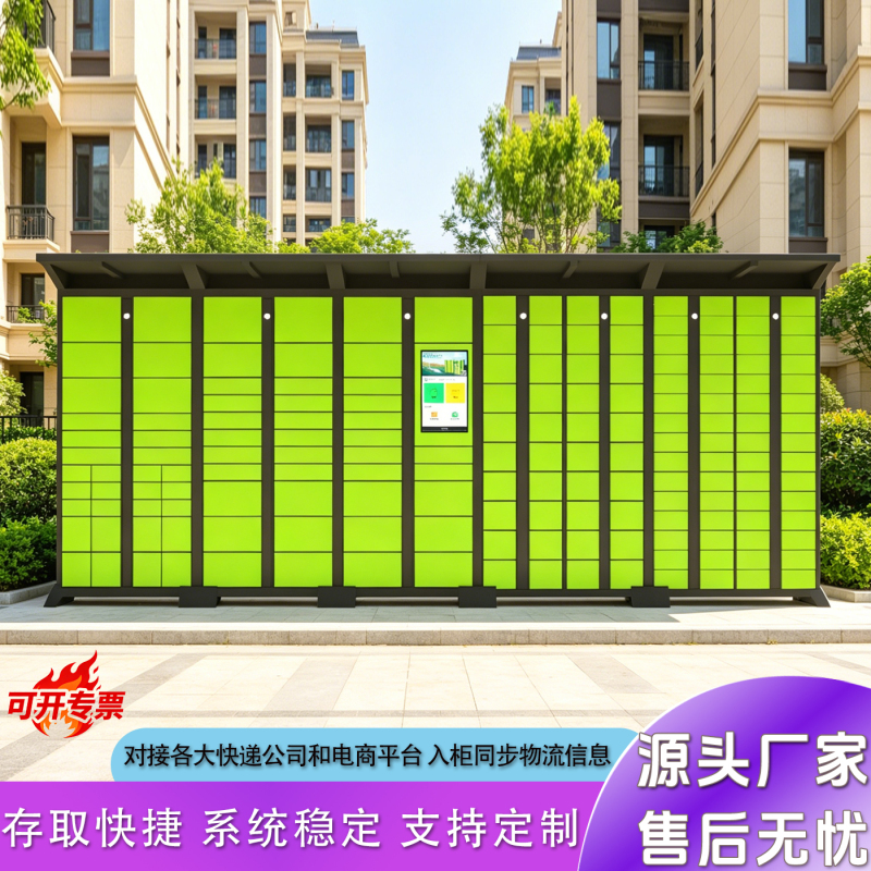 Smart Express Delivery Cabinet, Community Delivery Station, Self-Pickup Cabinet, Self-Service Storage Cabinet, Cainiao Station, Multi-Functional Storage Cabinet Smart Express Delivery Cabinet, Community Delivery Station, Self-Pickup Cabinet, Self-Service Storage Cabinet, Cainiao Station, Multi-Functional Storage Cabinet