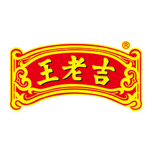 王老吉凉茶旗舰店