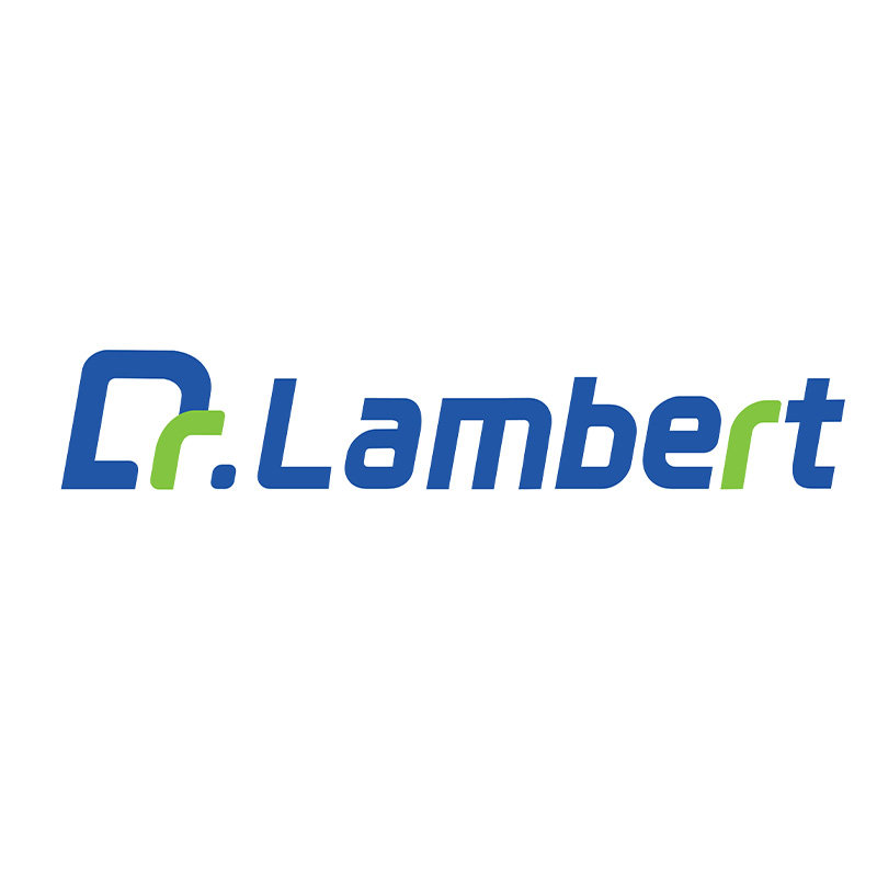 DrLambert旗舰店