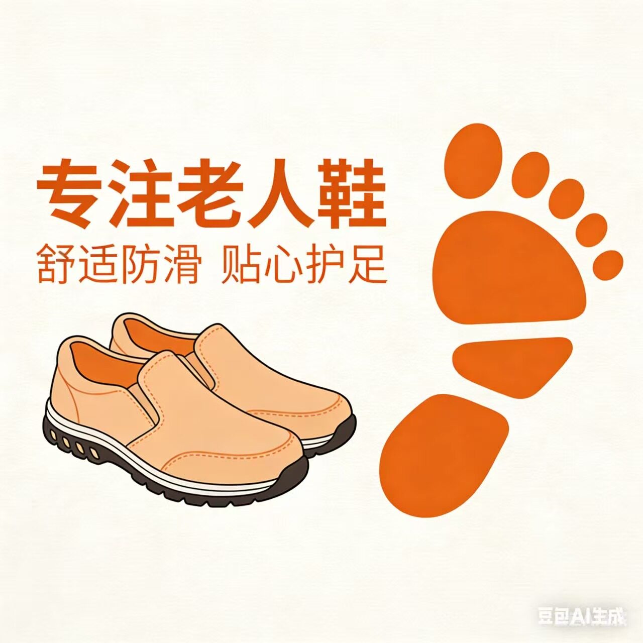 范域旗舰店