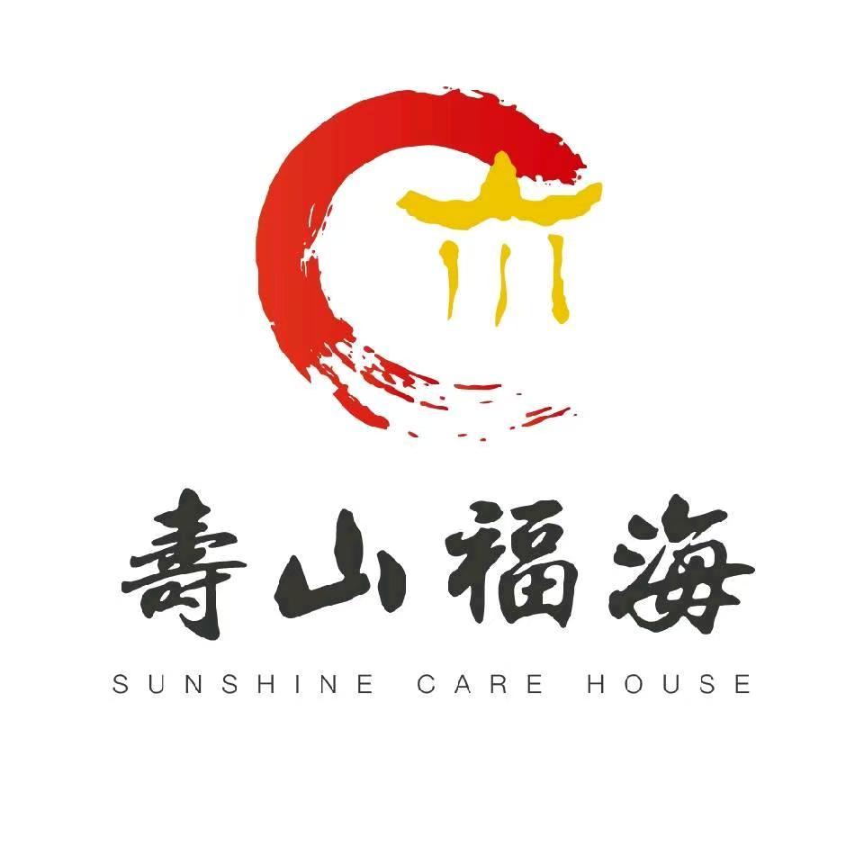 柏年福旗舰店