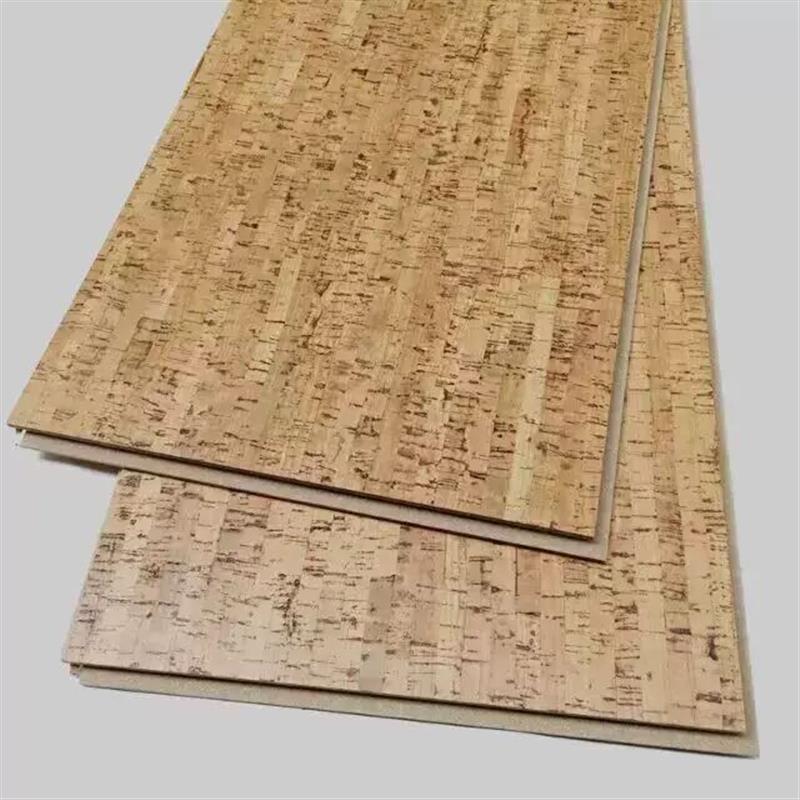 Reinforced Composite Wood Flooring for Home Use, Environmentally Friendly, Wear-Resistant, Waterproof, Suitable for Bedroom, Wood Flooring with Heating, 12mm Click-Lock Flooring Reinforced Composite Wood Flooring for Home Use, Environmentally Friendly, Wear-Resistant, Waterproof, Suitable for Bedroom, Wood Flooring with Heating, 12mm Click-Lock Flooring