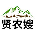 贤农嫂旗舰店