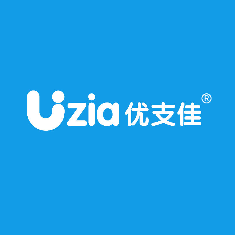 UZIA旗舰店