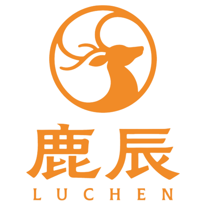 鹿辰旗舰店