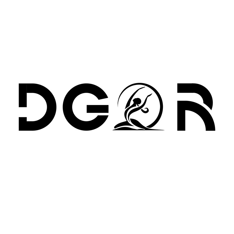 DGOR旗舰店