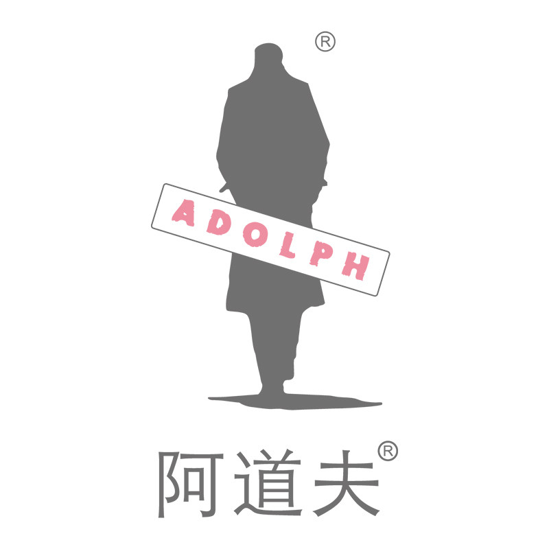 阿道夫佳泽专卖店