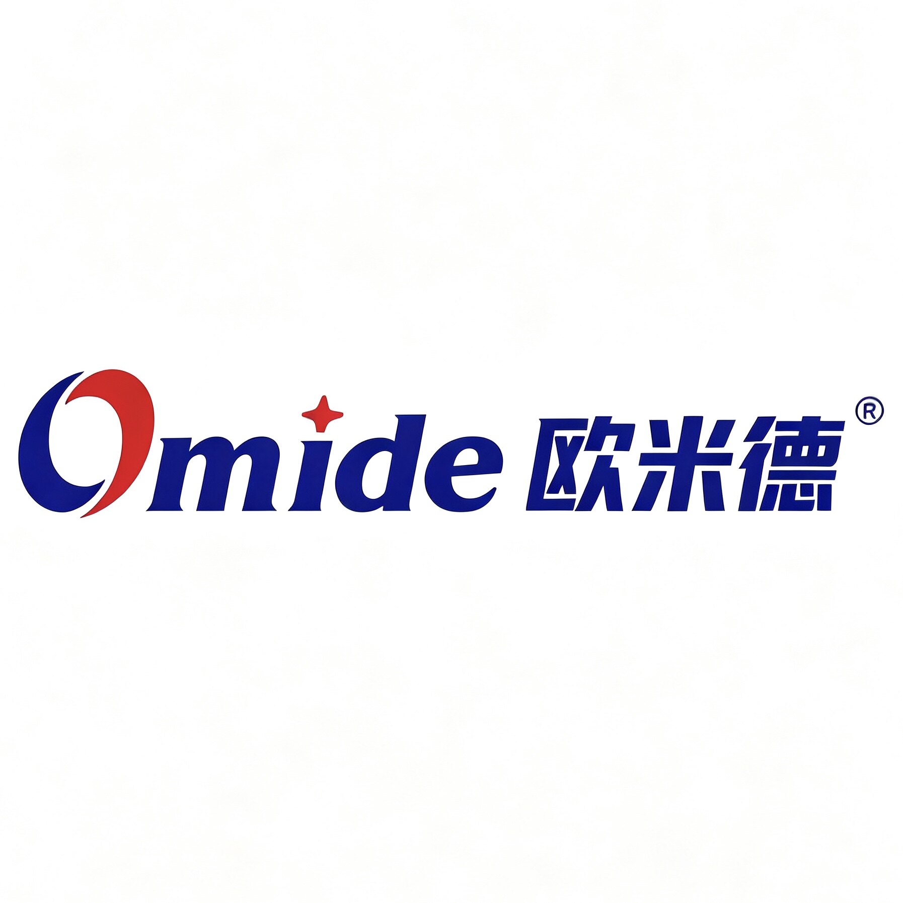 欧米德变频器工厂店