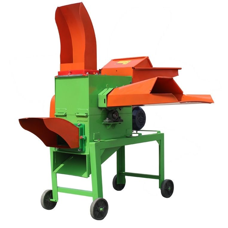Grass Shredder and Crushing Machine Parts, Parts and Components, Machine Core Assembly, Main Shaft, Grass Shredder Blades, Complete Set of Grass Shredder Accessories Grass Shredder and Crushing Machine Parts, Parts and Components, Machine Core Assembly, Main Shaft, Grass Shredder Blades, Complete Set of Grass Shredder Accessories