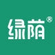 绿荫方选专卖店