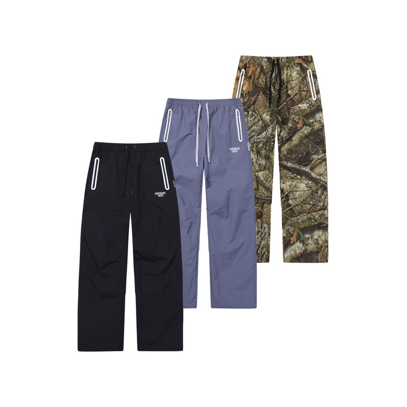Expensive Taste Realtree ® 9to9 Casual Running Golf Outdoor Sports Pants Expensive Taste Realtree ® 9to9 Casual Running Golf Outdoor Sports Pants
