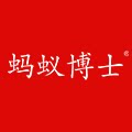 蚂蚁博士旗舰店