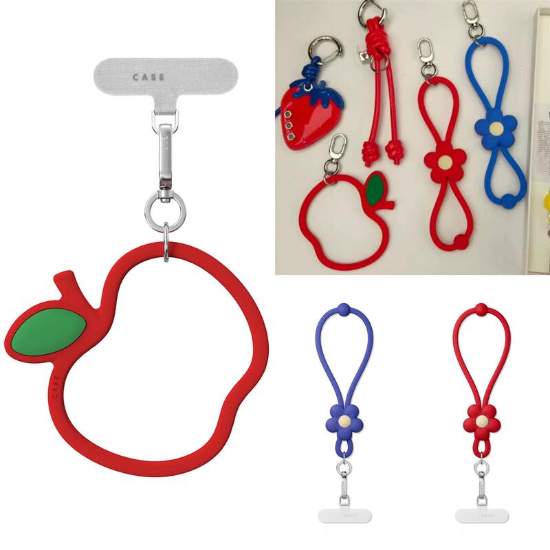 Casetifiy Apple Phone Wrist Strap Adjustable Floral Wrist Strap Mary Meige Floral Phone Wrist Strap Casetifiy Apple Phone Wrist Strap Adjustable Floral Wrist Strap Mary Meige Floral Phone Wrist Strap
