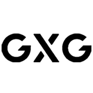 GXG卓尔时光专卖店
