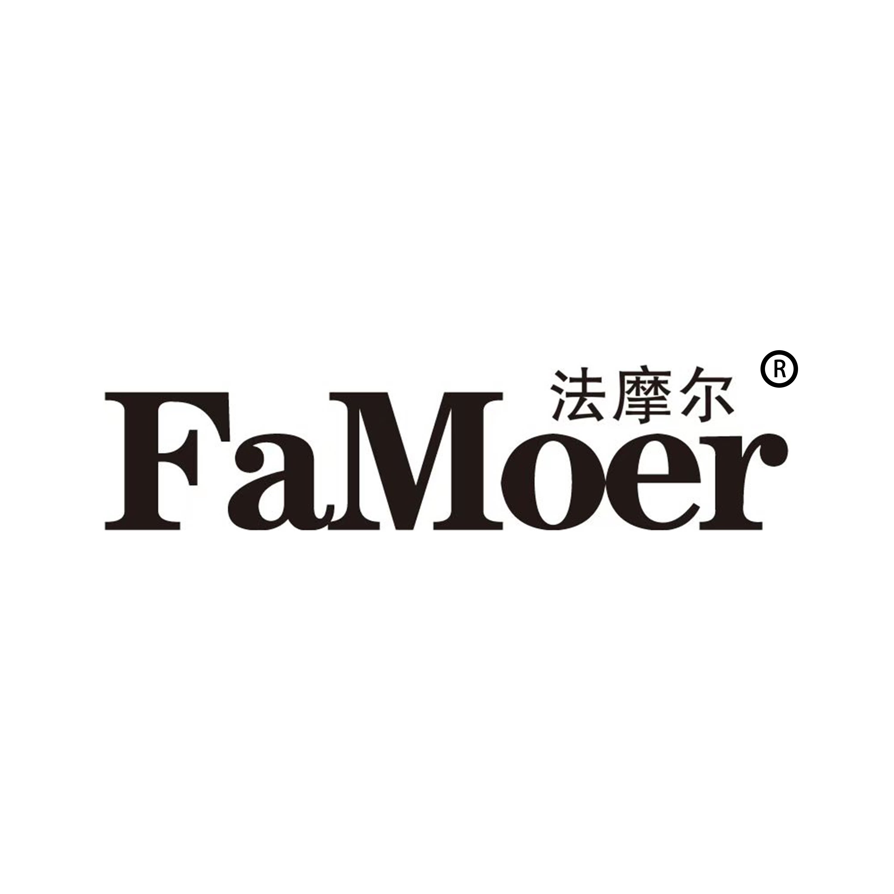 FaMoer法摩尔旗舰店