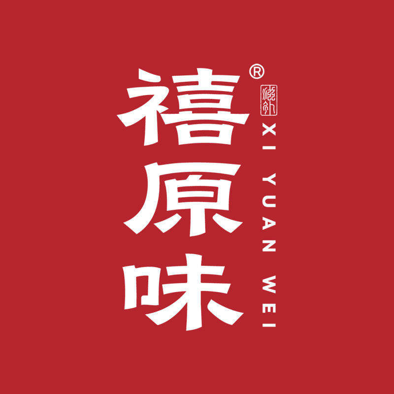 禧原味旗舰店