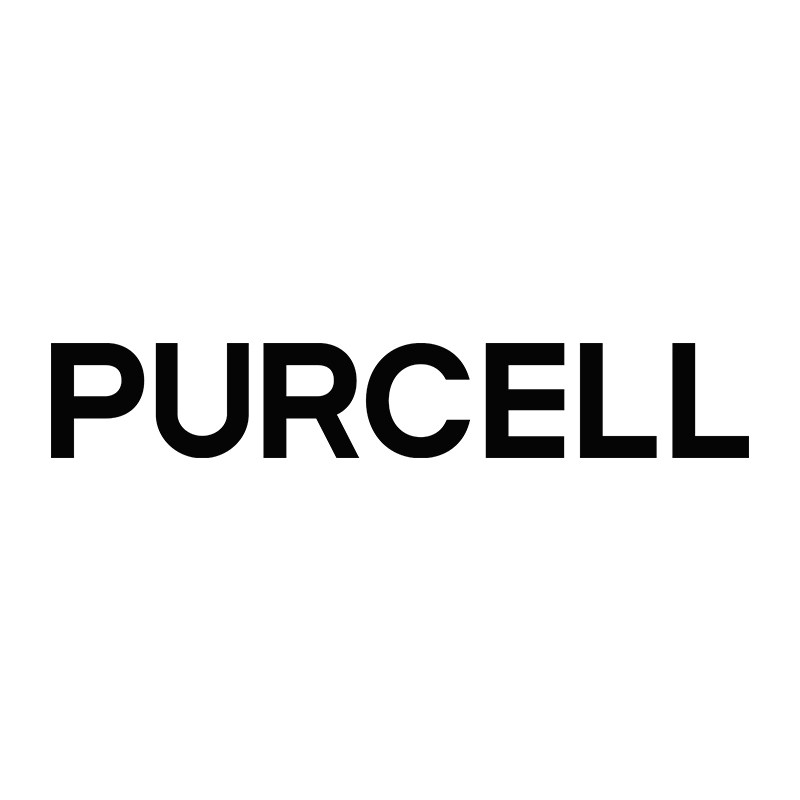 PURCELL海外旗舰店的LOGO