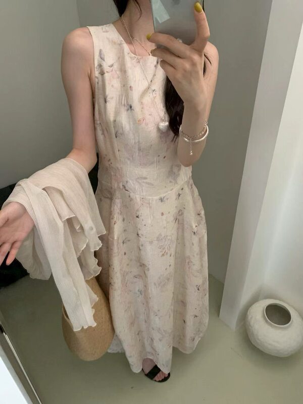 Whmt.Z929-Q5888 Dress 6.8【Sasha's Personal Collection】 Whmt.Z929-Q5888 Dress 6.8【Sasha's Personal Collection】