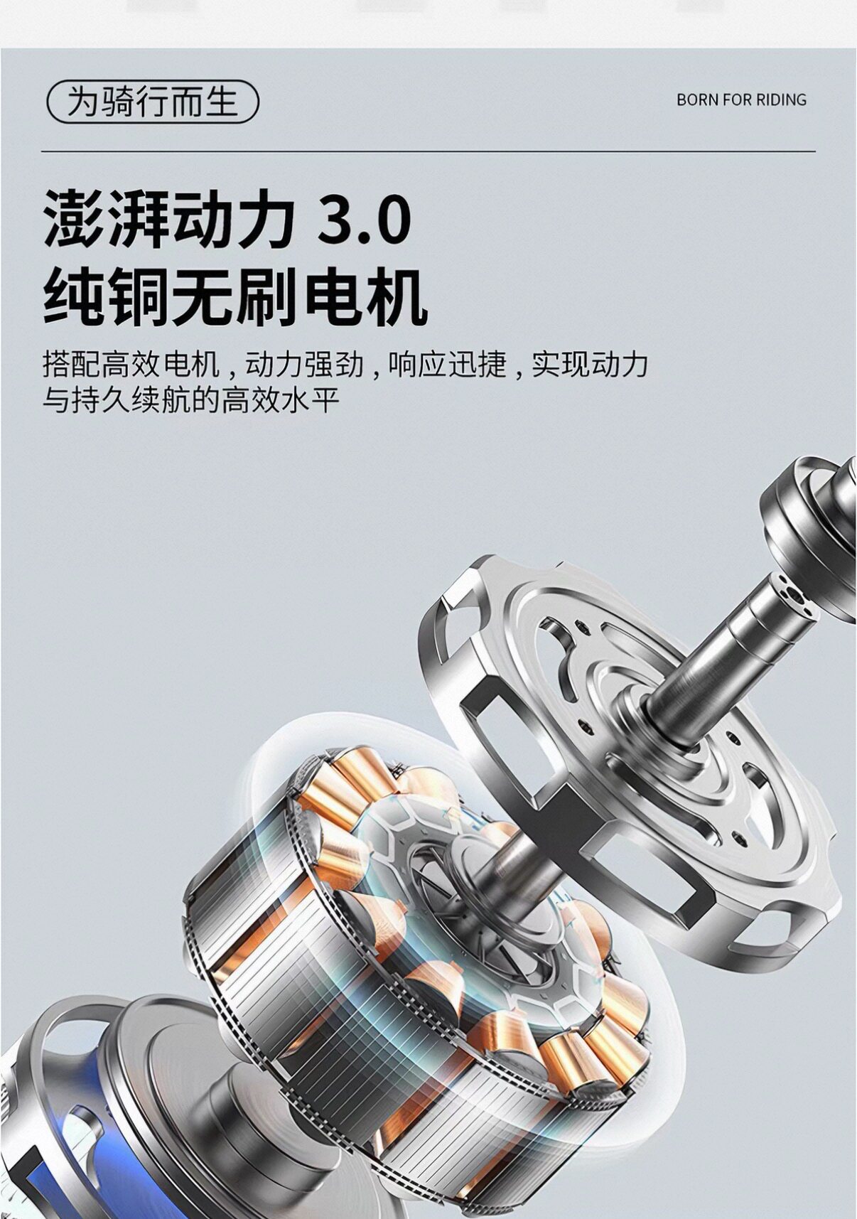 O1CN01iiP9KFLc1FH2RopV_!!2222219008189.jpg