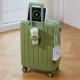 Париж зеленый страховка доставки+SF Express