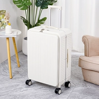 Зернистый белый (версия с алюминиевой рамкой прочная и долговечная)