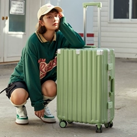 Paris Green Три -моя гарантия+SF Express