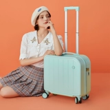 Универсальный чемодан, 18 дюймов