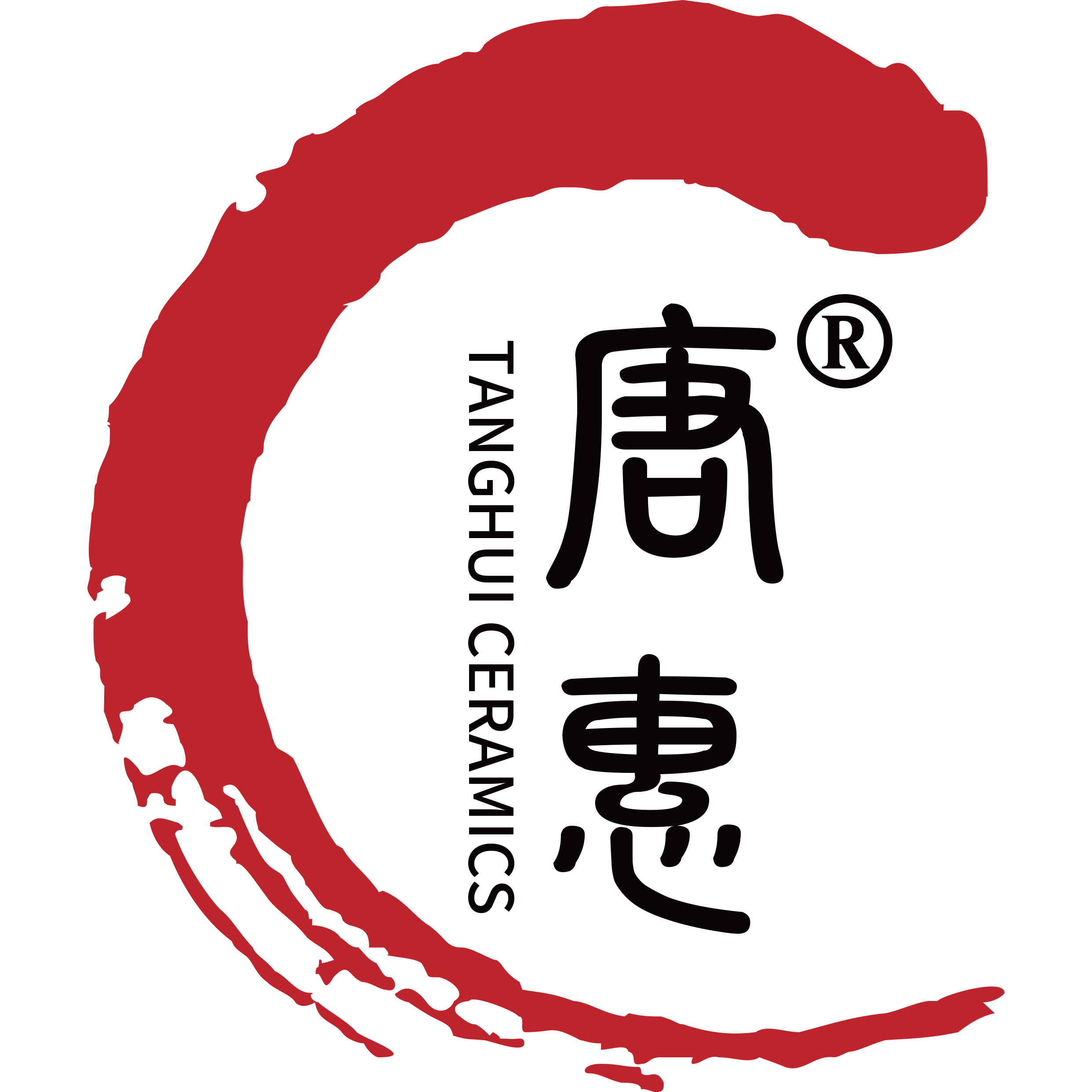 唐惠家居旗舰店