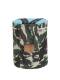 Picking Stools, Movable Work Stools, Agricultural Foam Stools, Greenhouse-Specific Lazy Stools, Small Stools with Leg Straps, Tea-Picking Stools