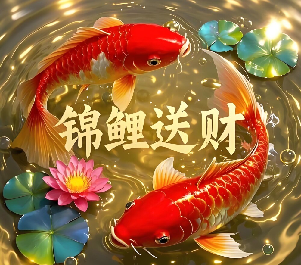 阿风的神秘商店的LOGO
