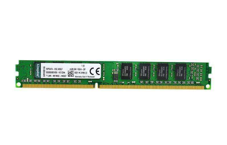 Three generations DDR3 1333 2G Desktop computer memory supports dual pass 4G compatible with DDR1600 1066