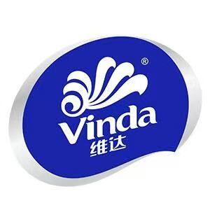 维达翊柔专卖店