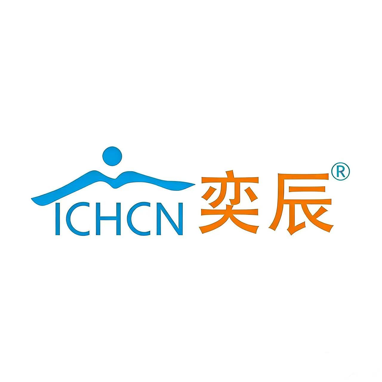 奕辰家居旗舰店的LOGO