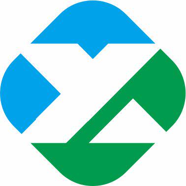 心与时尚企业店的LOGO