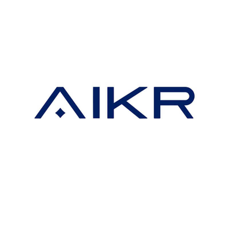 AIKR个人护理店企业店