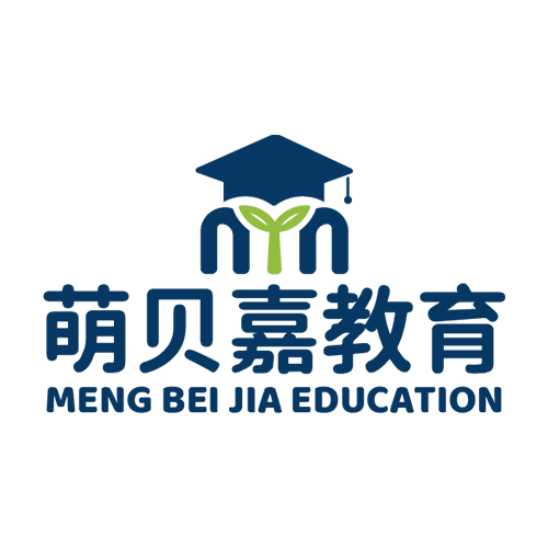 萌贝嘉教育旗舰店