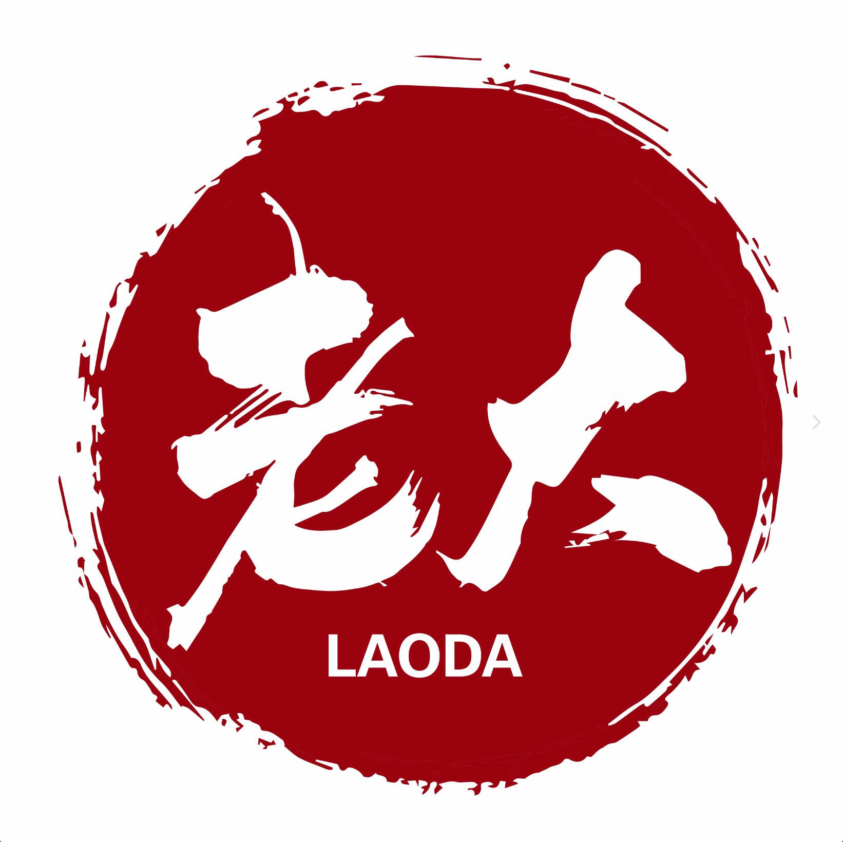 老大旗舰店