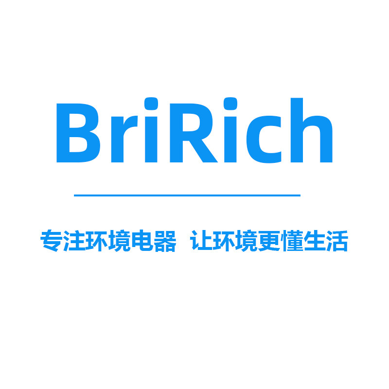 BriRich大家电旗舰店