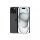 Apple/Apple iPhone 15/16 Smart Island Полнофункциональный сетевой 5G телефон с двумя sim-картами в режиме ожидания mini 3