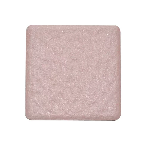 108*108 Plaza Plaza Tile Утолщенная некланя