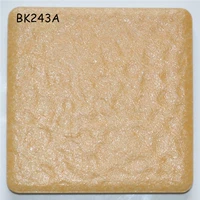 BK243A