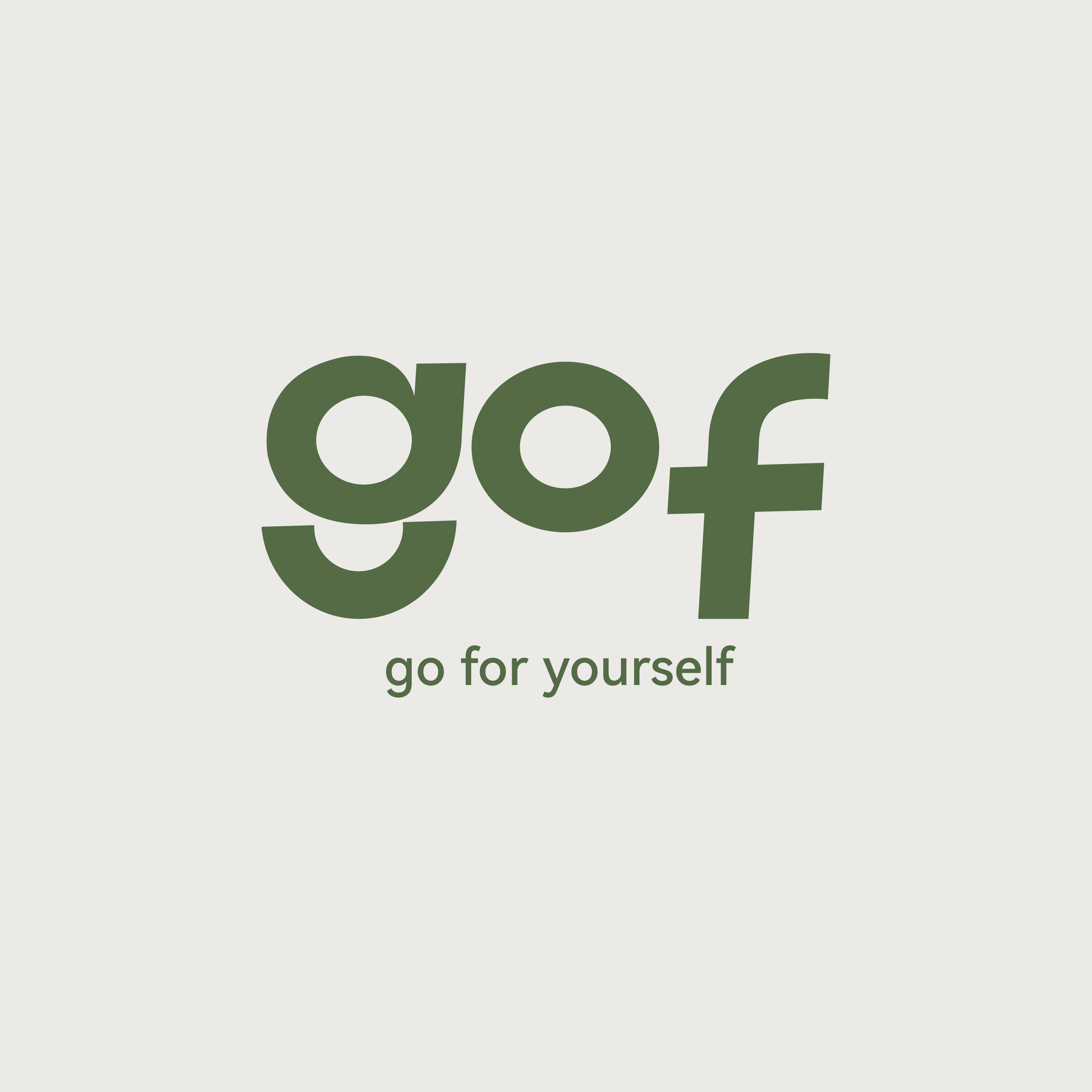 gof饰品旗舰店