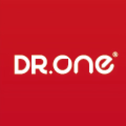 DRONEBLAS海外专卖店