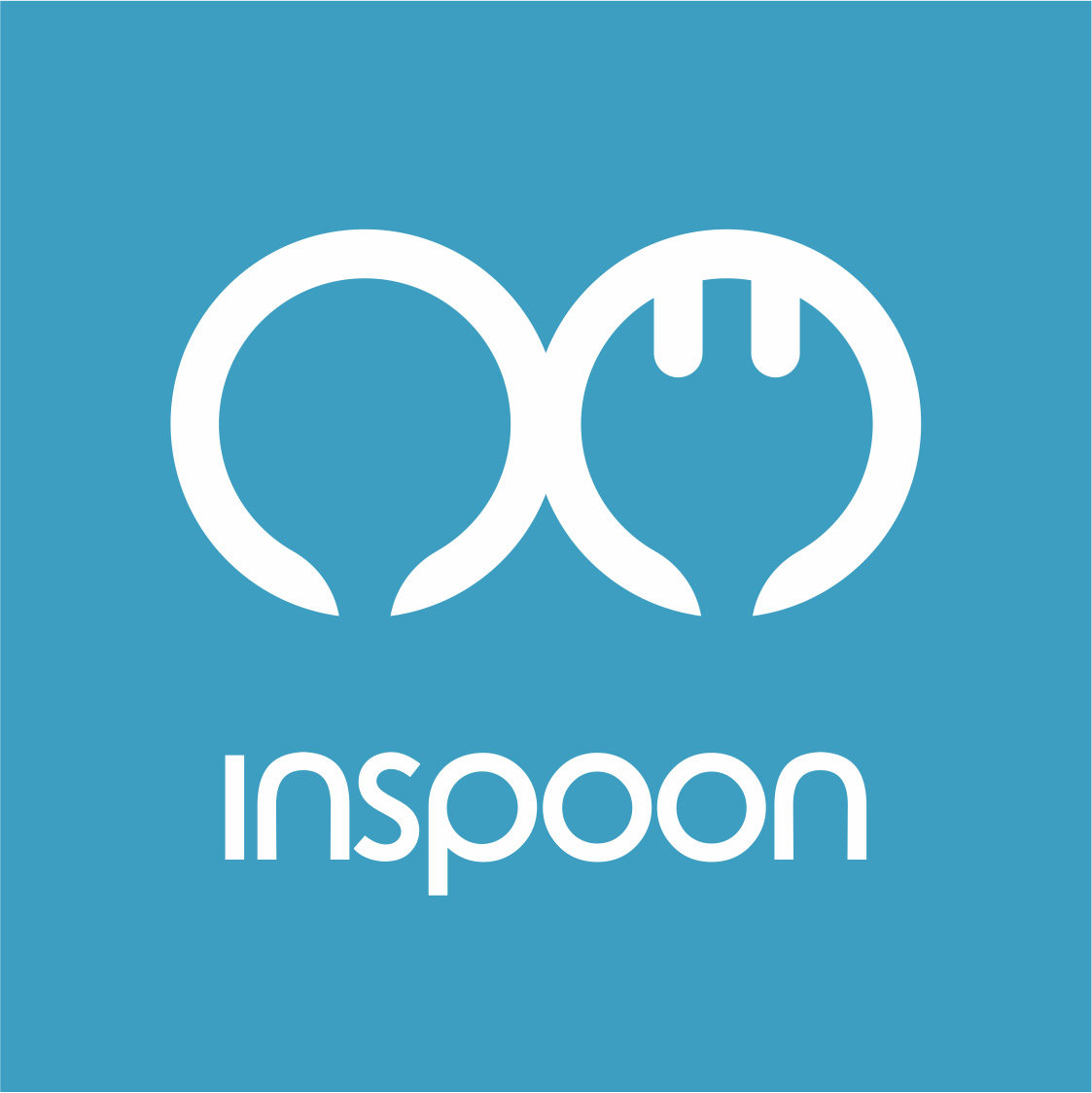 inspoon餐具旗舰店