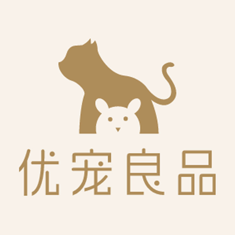优宠良品宠物馆