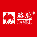 骆驼电器品牌工厂直销店