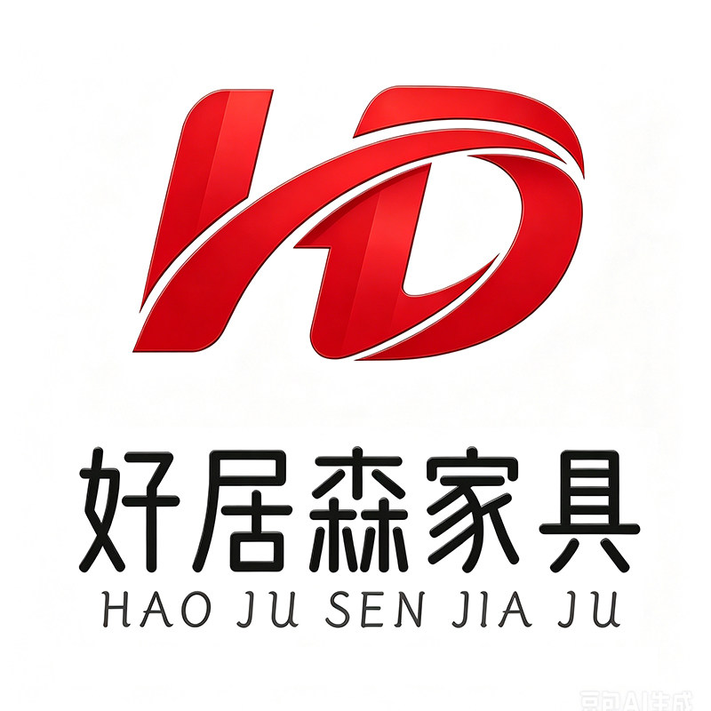好居森家具