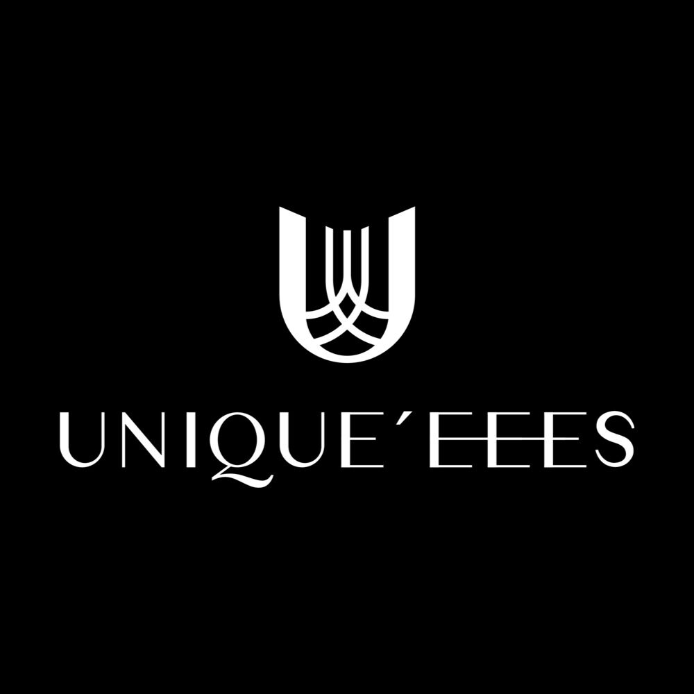 UNIQUE'EEES旗舰店