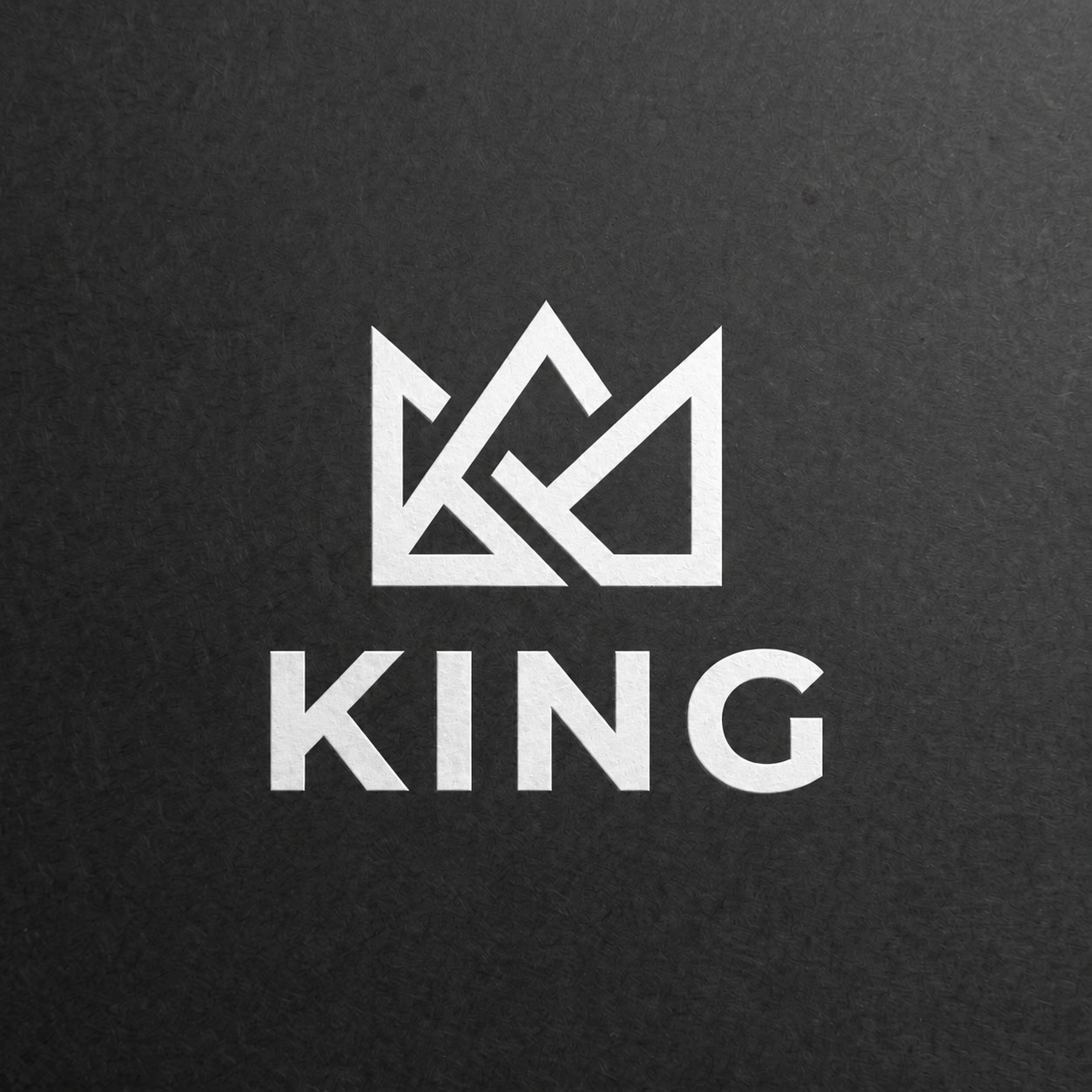小王子潮玩的LOGO