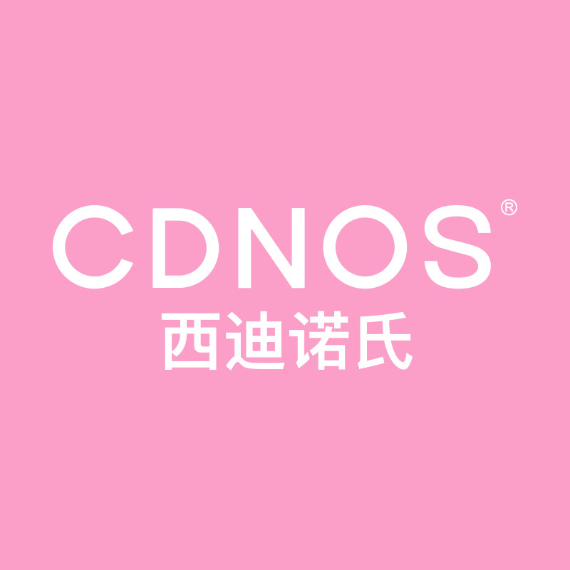 CDNOS旗舰店